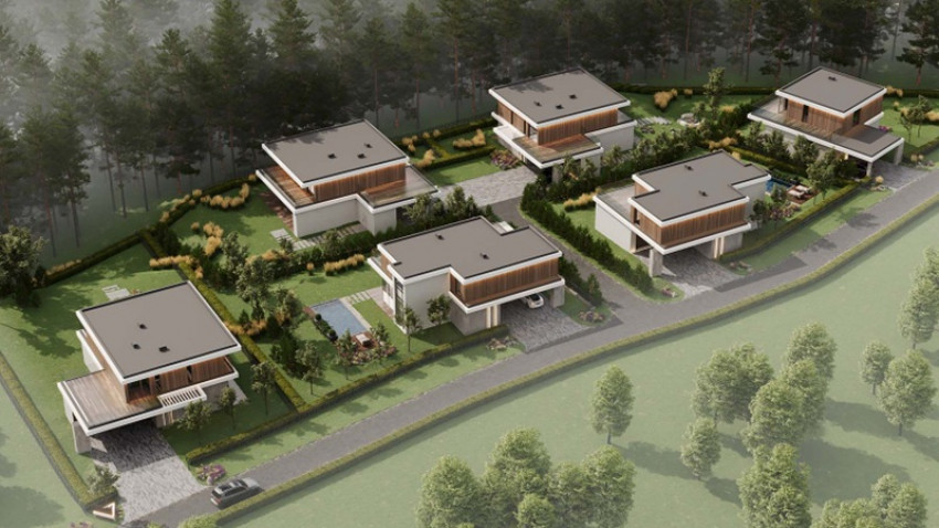 56eb651d93a1a64a034d51d57...