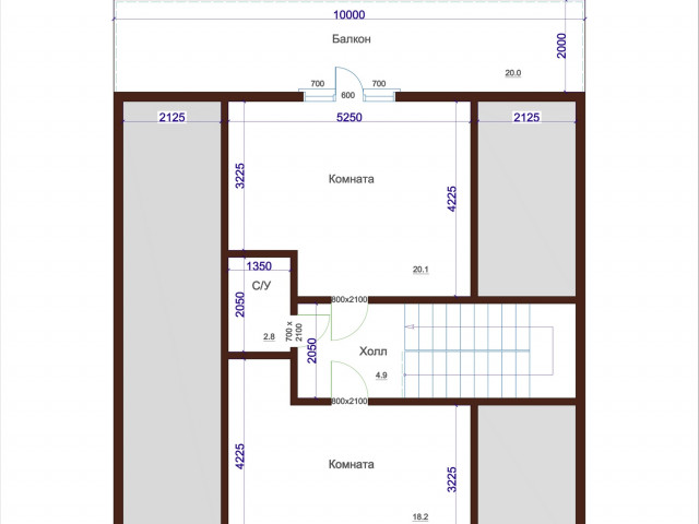 Бавария 2 этаж.jpg