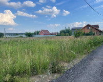 1-eganovo-8sot.jpg