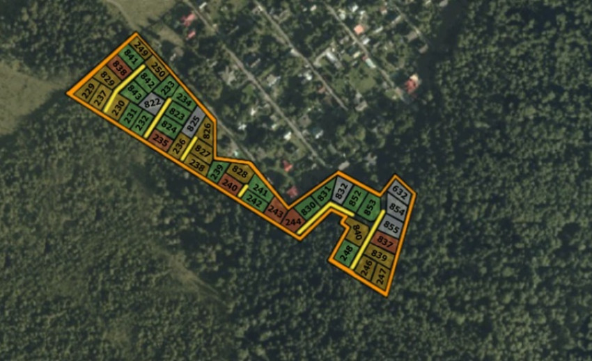 5c007343f578a56668d4a5b7e...