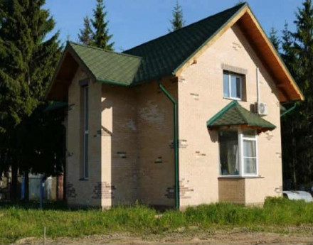 Проекты Боровик