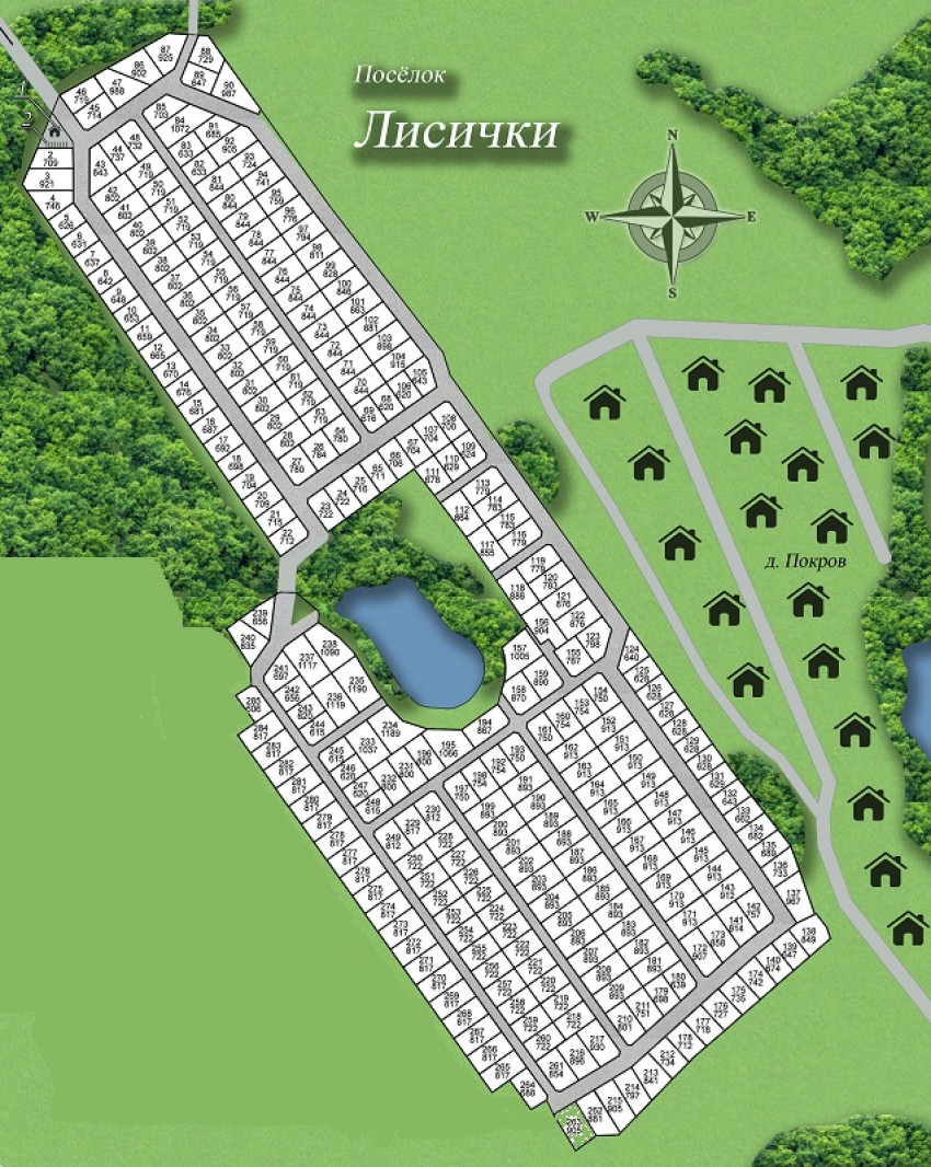 cb755d672f3633d3a25e75374...