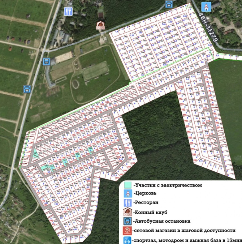 2da302405c4a9b4f154371a4f...