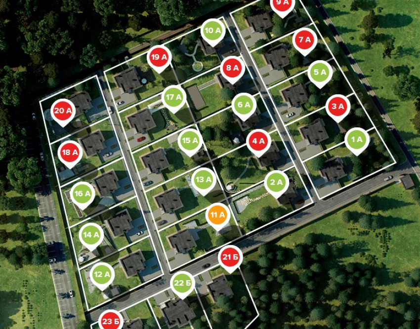 b811816f5d996d40a6aae0f7c...