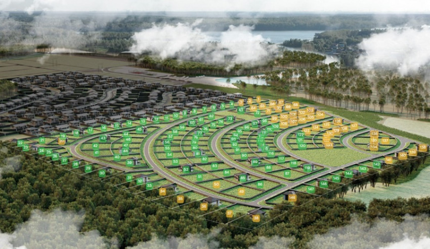 634a36ecd27d4a402271bd915...