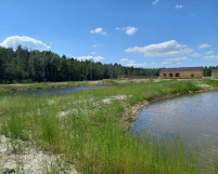 1-noginsk-baza.jpg