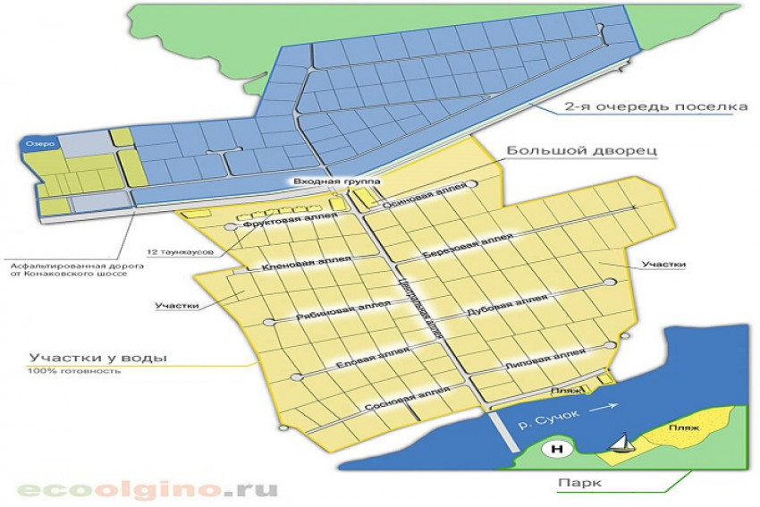 326f67e611a5f9f7e03fee568...