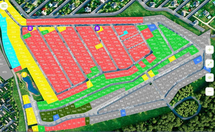 e73f7f6c283d83d73db2ae16b...