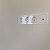 IMG-20250922-WA0157.jpg