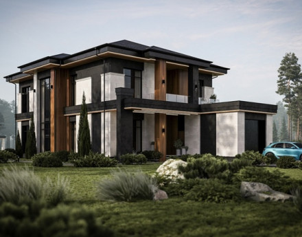 Виды Сердце Риги