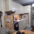 dom-moskva-novoshodnenskoe-shosse-2944033450-1.jpg