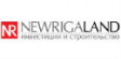 NewRigaLand