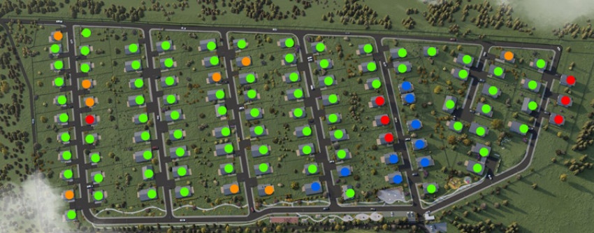 c56552cd99c38328718b4bdce...