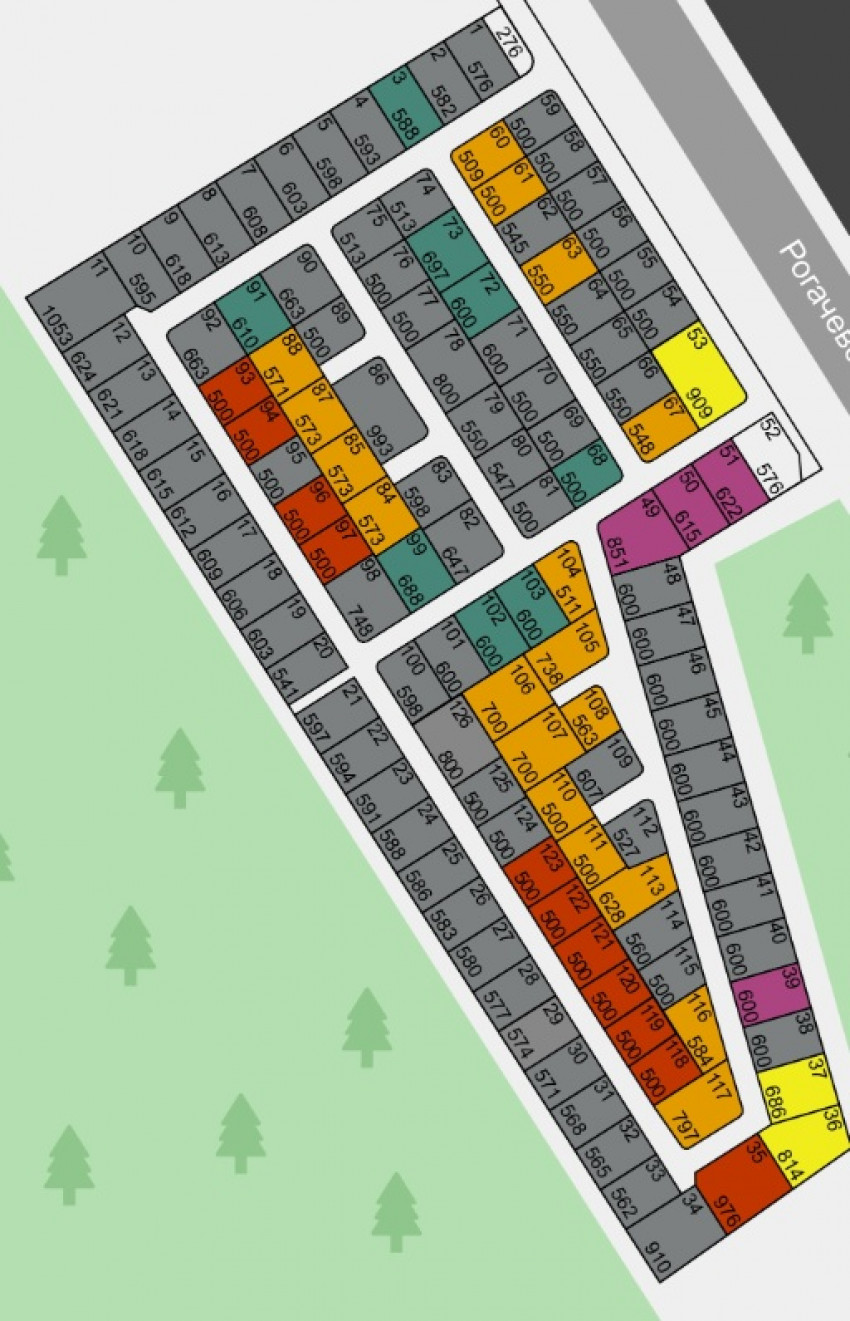 e01e3094f079f37e734bbf2cc...