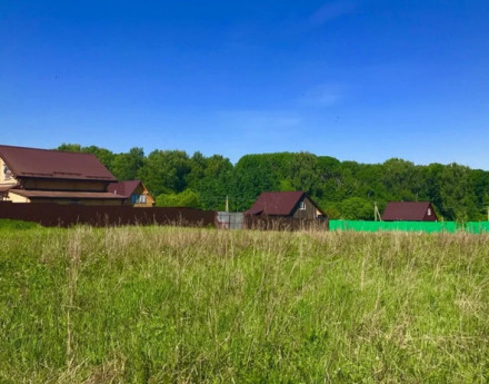 Виды Васильевские дворики