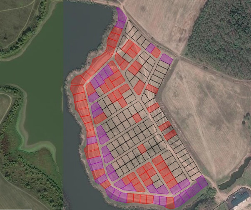 5545459bd44ae8af0cb1109d0...