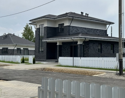 Виды Веванта лайф