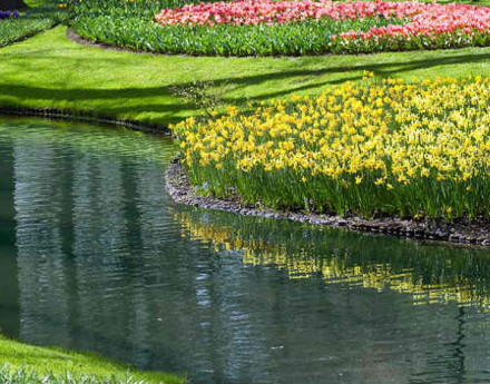 Коттеджи Николо-Успенское на Рублево-Успенском  шоссе