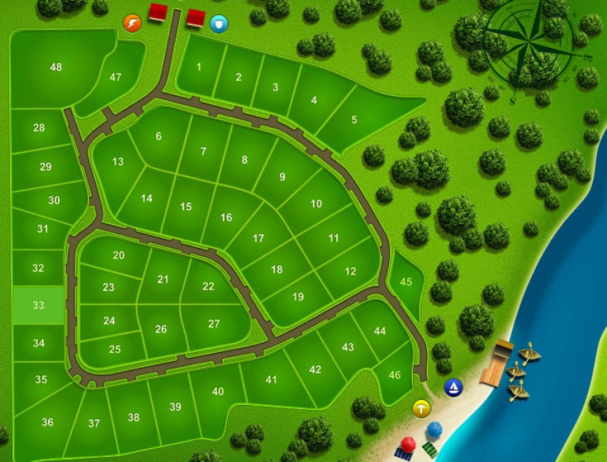 b7581f1418215d4fbd9e218f4...