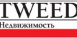Tweed