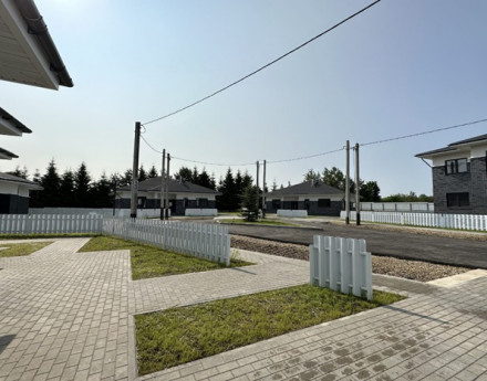 Виды Веванта лайф