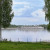 1428_2.jpg