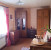 dom-moskva-novoshodnenskoe-shosse-2944033499-1.jpg