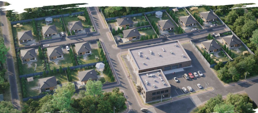 ee08a64c5a8476085356a5eec...