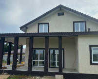 Изображение WhatsApp 2025-08-26 в 17.52.29_072fc90e.jpg