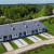 DJI_0535-1.jpg