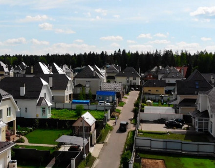 Территория Уварово