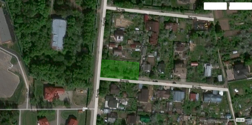 05a56f08ffe0bc79575a8a763...