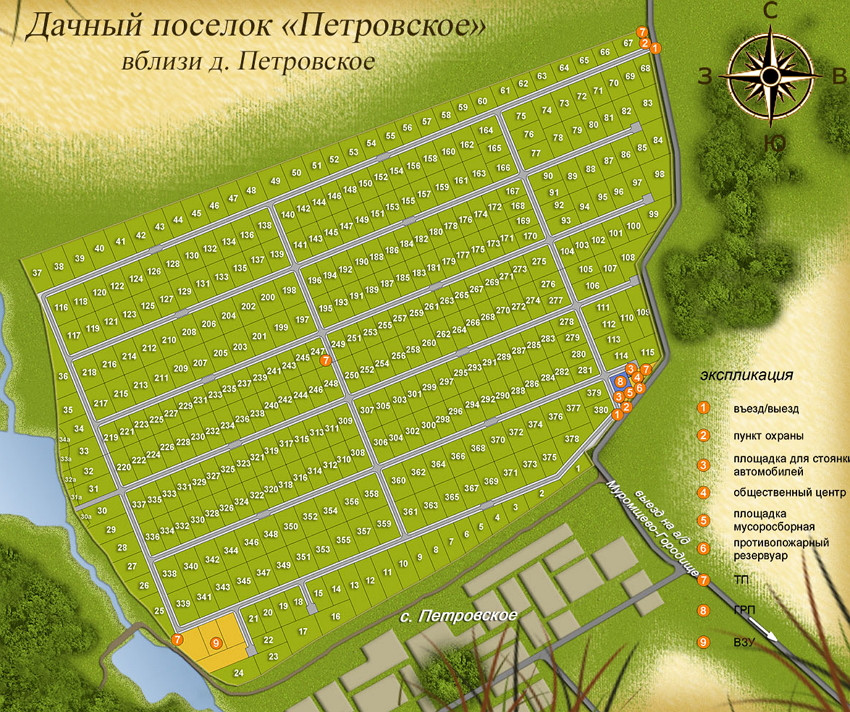 0-Petrovskoe_plan.jpg