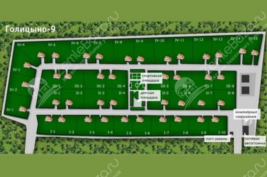 8caa32ec82e44aa3d980ae33c...