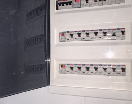 photo_2026-01-03_10-13-18 (2).jpg