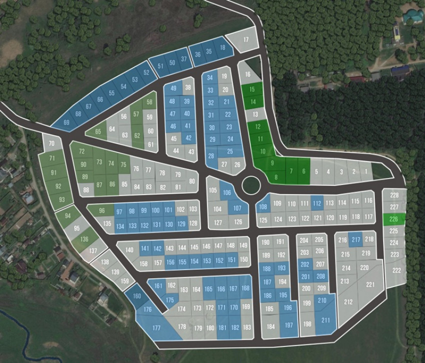 3ad5b4171050eb2dc95dd72d4...