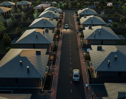 Виды Рига Лайф