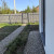 IMG-20250922-WA0165.jpg