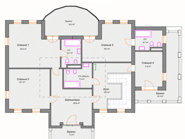 Коттедж 300 2 этаж.jpg