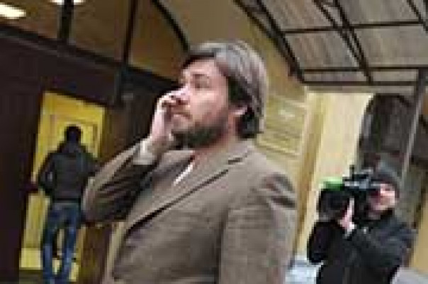 «Маршалы» тонут в молоке