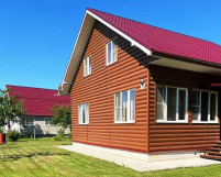 1335_1.jpg