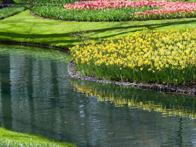 Коттеджи Николо-Успенское на Рублево-Успенском  шоссе