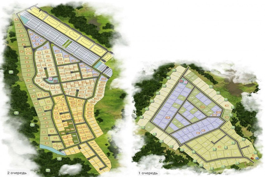 c2f23d2b684e2053e47b9812b...