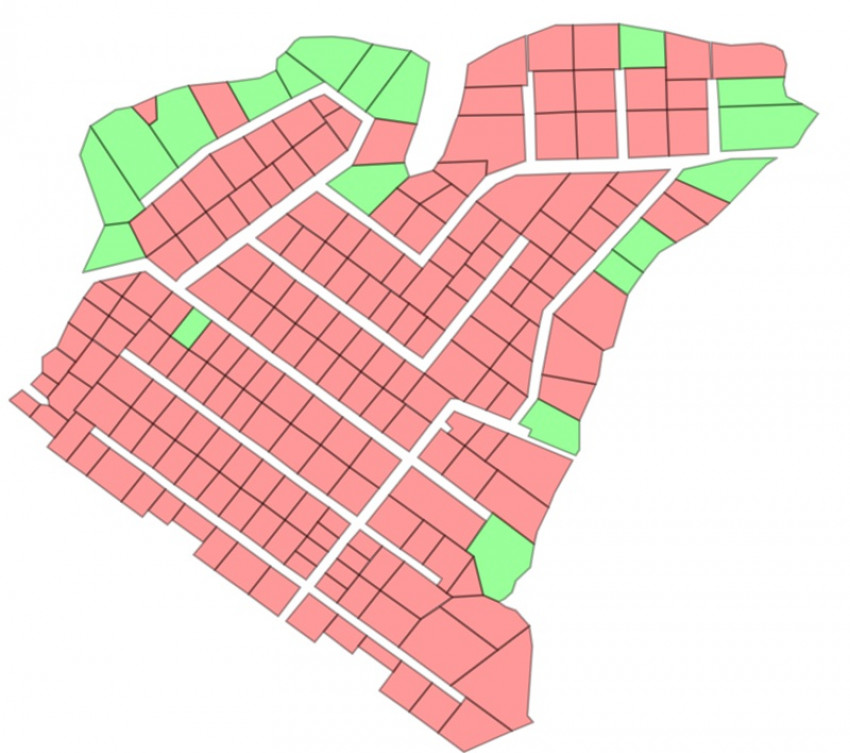 bfee67f43035acdcd1a9f04e8...