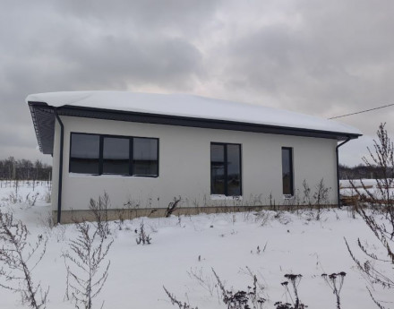 photo_2026-01-27_13-35-08 (2).jpg