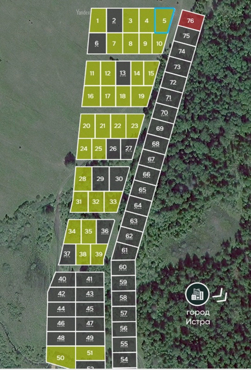 95dda14c86c61f6e4e5107d72...