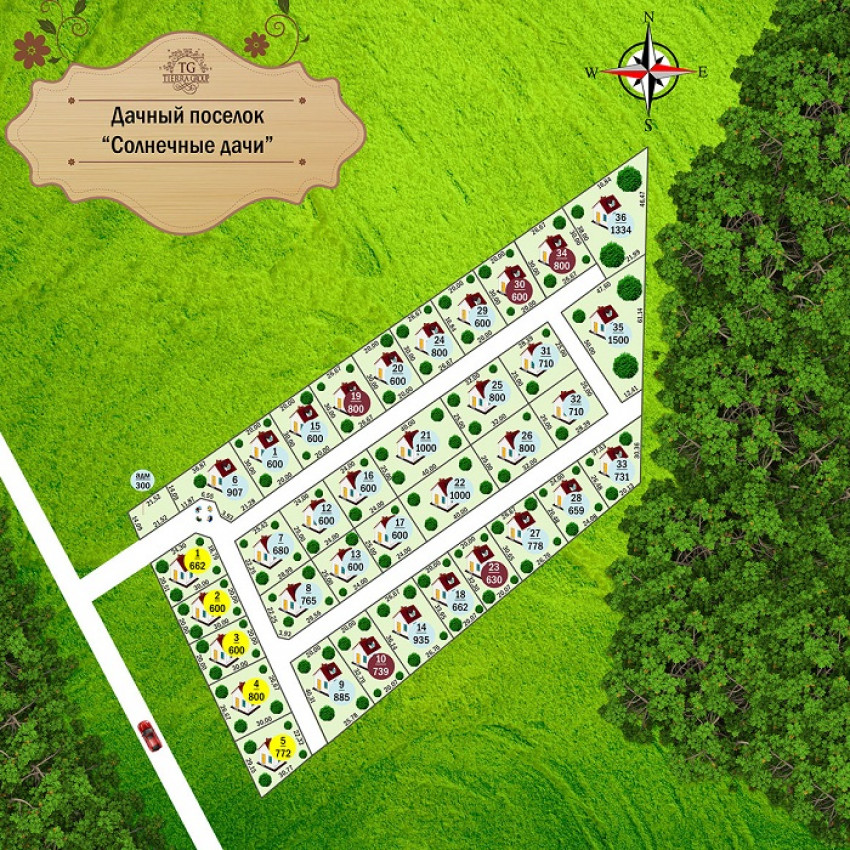 7ed5e4bd51110b32735f766f1...