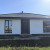 IMG-20250922-WA0182.jpg