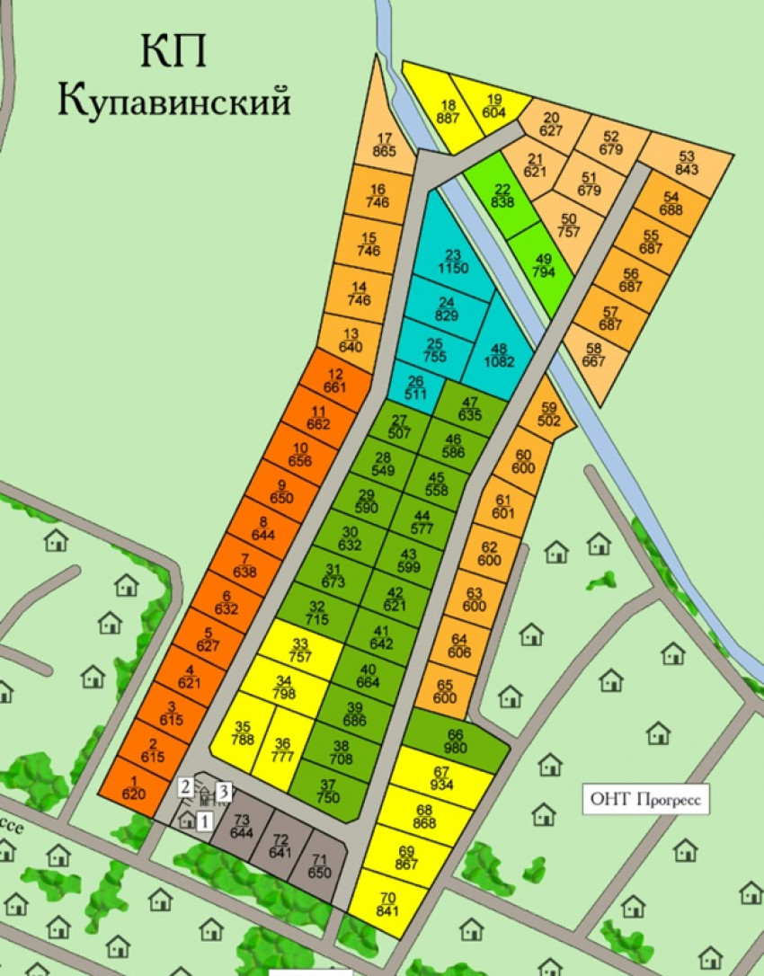 e36b8a48227f0fb96650875e4...