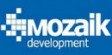 MOZAIK Development